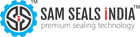 samseals-logo