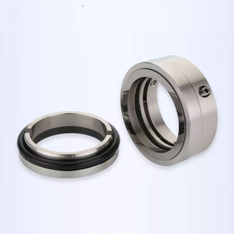 Non-Contact Seal – SAMSEALS INDIA