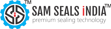 samseals-logo-footer